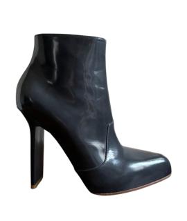 MAISON MARGIELA Ботинки