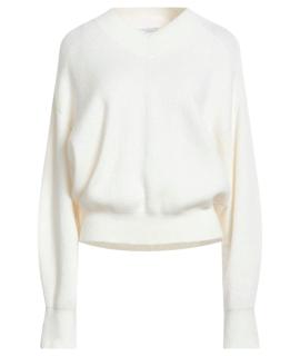 BRUNELLO CUCINELLI Джемпер / свитер