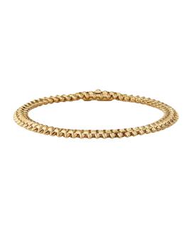 CARTIER Браслет