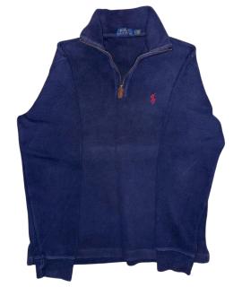 POLO RALPH LAUREN Водолазка