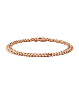 CARTIER Браслет
