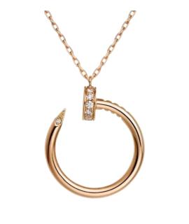 CARTIER Колье