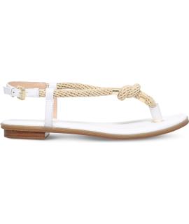 

Босоножки MICHAEL KORS Holly Sandal