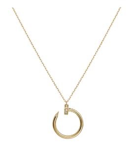 CARTIER Колье