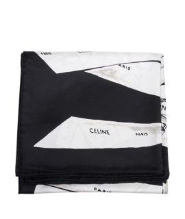 CELINE Платок