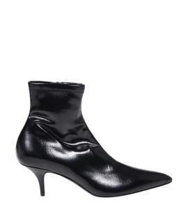 CELINE Ботильоны