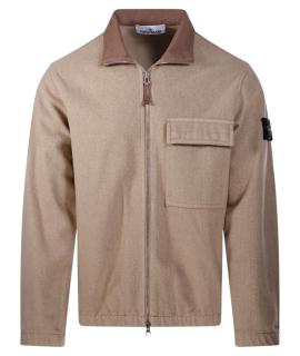 STONE ISLAND Куртка