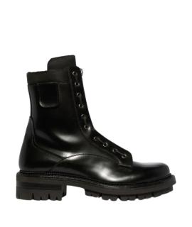 DSQUARED2 Высокие ботинки