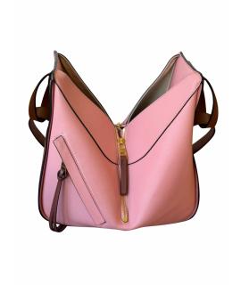 LOEWE Сумка с короткими ручками