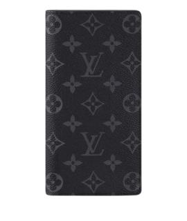 LOUIS VUITTON Кошелек