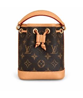 LOUIS VUITTON Сумка тоут