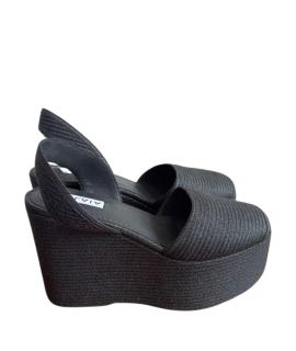 ALAIA Эспадрильи