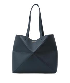 LOEWE Сумка тоут