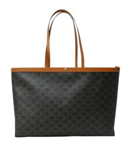 CELINE Сумка тоут