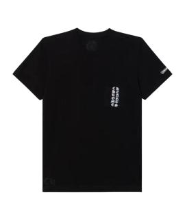 CHROME HEARTS Футболка