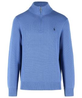 POLO RALPH LAUREN Джемпер / свитер