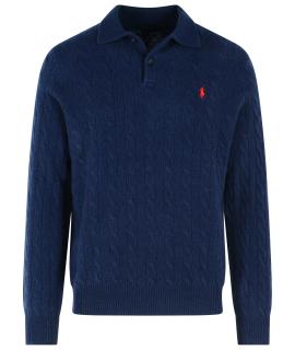 POLO RALPH LAUREN Джемпер / свитер