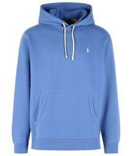 POLO RALPH LAUREN Худи/толстовка