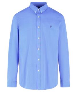 POLO RALPH LAUREN Кэжуал рубашка