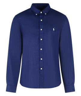 POLO RALPH LAUREN Кэжуал рубашка