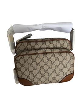 GUCCI Сумка на плечо