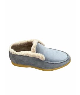 LORO PIANA Лоферы