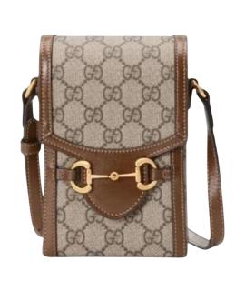 GUCCI Сумка на плечо