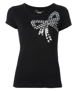 BLUMARINE Футболка