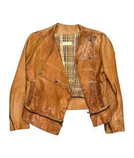 BURBERRY Куртка