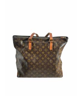 LOUIS VUITTON Сумка тоут