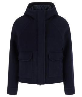 BRUNELLO CUCINELLI Куртка