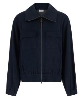 BRUNELLO CUCINELLI Кардиган