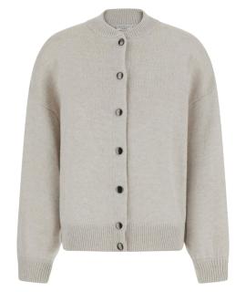 BRUNELLO CUCINELLI Кардиган
