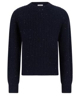 BRUNELLO CUCINELLI Джемпер / свитер
