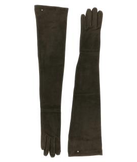 MAX MARA Перчатки