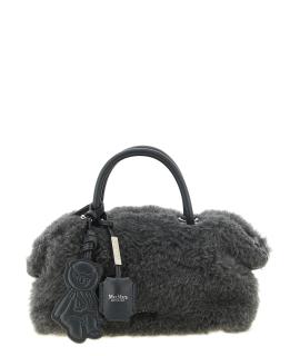 MAX MARA Сумка тоут