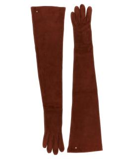 MAX MARA Перчатки