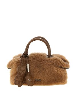 MAX MARA Сумка тоут