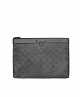 LOUIS VUITTON Папка для документов