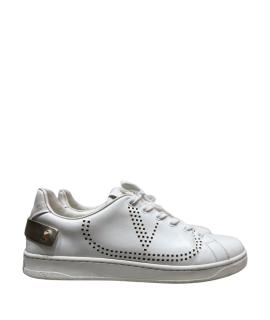 VALENTINO Кроссовки
