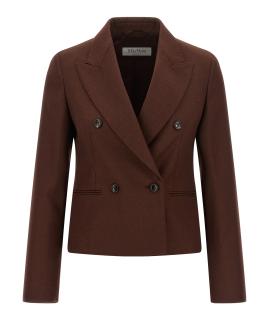 MAX MARA Жакет/пиджак