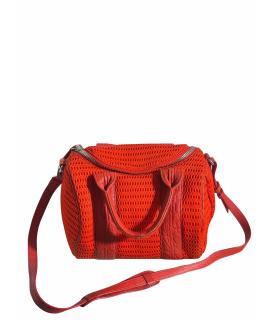 ALEXANDER WANG Сумка через плечо