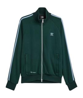 ADIDAS Худи/толстовка