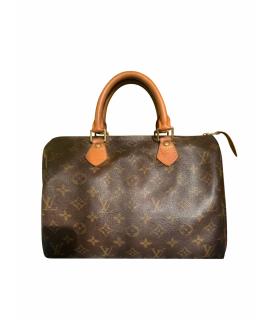 LOUIS VUITTON Сумка с короткими ручками