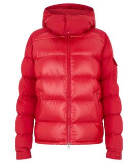 MONCLER Пуховик