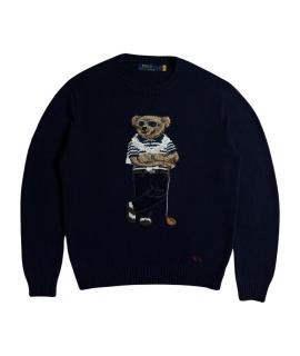 POLO RALPH LAUREN Джемпер / свитер