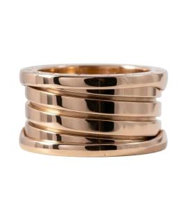 BVLGARI Кольцо
