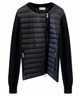 MONCLER Кардиган