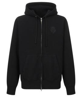 CHROME HEARTS Худи/толстовка