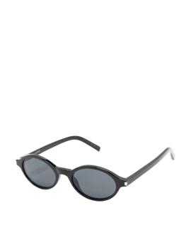 SAINT LAURENT Солнцезащитные очки